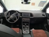  Seat  Ateca  Xcellence 2.0 TDI 150CV BVA7 E6dT #5