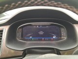  Seat  Ateca  Xcellence 2.0 TDI 150CV BVA7 E6dT #6
