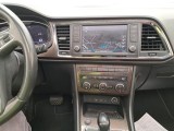  Seat  Ateca  Xcellence 2.0 TDI 150CV BVA7 E6dT #7