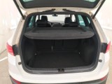  Seat  Ateca  Xcellence 2.0 TDI 150CV BVA7 E6dT #10