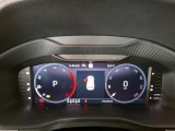  Skoda  Kodiaq  Business 2.0 TDI 150CV BVA7 7 Sieges E6d #6