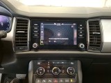  Skoda  Kodiaq  Business 2.0 TDI 150CV BVA7 7 Sieges E6d #7
