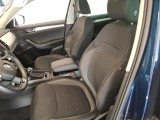  Skoda  Kodiaq  Business 2.0 TDI 150CV BVA7 7 Sieges E6d #8
