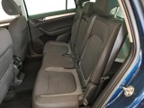  Skoda  Kodiaq  Business 2.0 TDI 150CV BVA7 7 Sieges E6d #9