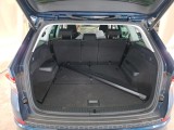 Skoda  Kodiaq  Business 2.0 TDI 150CV BVA7 7 Sieges E6d #10