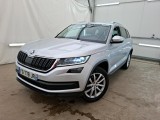  Skoda  Kodiaq  Style 1.5 TSI 150CV BVA7 7 Sieges E6dT 