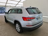  Skoda  Kodiaq  Style 1.5 TSI 150CV BVA7 7 Sieges E6dT #2