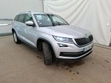 Skoda  Kodiaq  Style 1.5 TSI 150CV BVA7 7 Sieges E6dT #4
