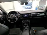  Skoda  Kodiaq  Style 1.5 TSI 150CV BVA7 7 Sieges E6dT #5