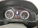  Skoda  Kodiaq  Style 1.5 TSI 150CV BVA7 7 Sieges E6dT #6