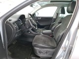  Skoda  Kodiaq  Style 1.5 TSI 150CV BVA7 7 Sieges E6dT #8