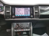  Skoda  Kodiaq  Style 1.5 TSI 150CV BVA7 7 Sieges E6dT #7