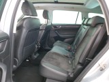 Skoda  Kodiaq  Style 1.5 TSI 150CV BVA7 7 Sieges E6dT #9
