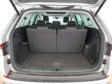 Skoda  Kodiaq  Style 1.5 TSI 150CV BVA7 7 Sieges E6dT #10
