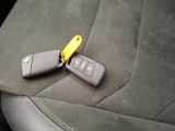  Skoda  Kodiaq  Style 1.5 TSI 150CV BVA7 7 Sieges E6dT #12