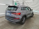  Skoda  Kodiaq  L&K 2.0 TDI 150CV BVA7 E6d #3