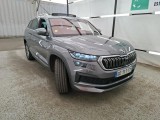  Skoda  Kodiaq  L&K 2.0 TDI 150CV BVA7 E6d #4