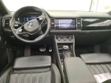  Skoda  Kodiaq  L&K 2.0 TDI 150CV BVA7 E6d #5