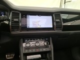  Skoda  Kodiaq  L&K 2.0 TDI 150CV BVA7 E6d #7