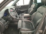  Skoda  Kodiaq  L&K 2.0 TDI 150CV BVA7 E6d #8