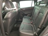  Skoda  Kodiaq  L&K 2.0 TDI 150CV BVA7 E6d #9