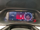  Skoda  Octavia  Break Business 2.0 TDI 150CV BVA7 E6d #6