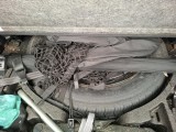  Skoda  Kodiaq  L&K 2.0 TDI 150CV BVA7 E6d #11