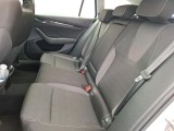  Skoda  Octavia  Break Business 2.0 TDI 150CV BVA7 E6d #9