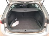  Skoda  Octavia  Break Business 2.0 TDI 150CV BVA7 E6d #10