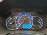  Toyota  Yaris TOYOTA  HYBRIDE 5p BER Hybrid 100h Business 5P #7