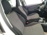  Toyota  Yaris TOYOTA  HYBRIDE 5p BER Hybrid 100h Business 5P #6