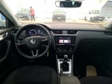  Skoda  Octavia  Combi Business 1.6 TDI 115CV BVM5 E6dT #5