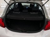  Toyota  Yaris TOYOTA  HYBRIDE 5p BER Hybrid 100h Business 5P #8