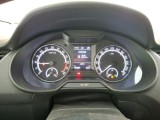  Skoda  Octavia  Combi Business 1.6 TDI 115CV BVM5 E6dT #6