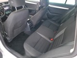  Skoda  Octavia  Combi Business 1.6 TDI 115CV BVM5 E6dT #9