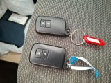  Toyota  Yaris TOYOTA  HYBRIDE 5p BER Hybrid 100h Business 5P #12