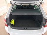  Skoda  Octavia  Combi Business 1.6 TDI 115CV BVM5 E6dT #10