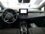  Toyota  Corolla TOYOTA  Touring Sports / 2018 / 5P / Break Hybride 122h Dynamic Business Beyond Zer #5