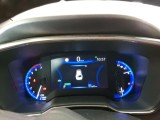  Toyota  Corolla TOYOTA  Touring Sports / 2018 / 5P / Break Hybride 122h Dynamic Business Beyond Zer #6