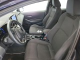  Toyota  Corolla TOYOTA  Touring Sports / 2018 / 5P / Break Hybride 122h Dynamic Business Beyond Zer #8
