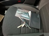  Skoda  Octavia  Combi Business 1.6 TDI 115CV BVM5 E6dT #12