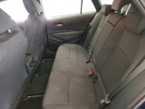  Toyota  Corolla TOYOTA  Touring Sports / 2018 / 5P / Break Hybride 122h Dynamic Business Beyond Zer #9