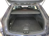  Toyota  Corolla TOYOTA  Touring Sports / 2018 / 5P / Break Hybride 122h Dynamic Business Beyond Zer #10