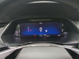  Skoda  Octavia  Break Style 2.0 TDI 150CV BVA7 E6dT #6