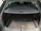  Skoda  Octavia  Break Style 2.0 TDI 150CV BVA7 E6dT #9