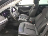  Skoda  Octavia  Break Style 2.0 TDI 150CV BVA7 E6dT #10
