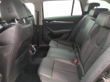  Skoda  Octavia  Break Style 2.0 TDI 150CV BVA7 E6dT #11