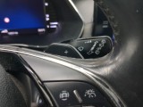  Skoda  Octavia  Break Style 2.0 TDI 150CV BVA7 E6dT #14