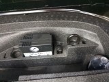  Skoda  Octavia  Break Style 2.0 TDI 150CV BVA7 E6dT #15