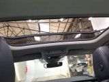  Skoda  Octavia  Break Style 2.0 TDI 150CV BVA7 E6dT #16